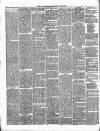 Paisley & Renfrewshire Gazette Saturday 17 April 1875 Page 2