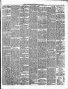 Paisley & Renfrewshire Gazette Saturday 17 April 1875 Page 5