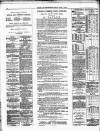 Paisley & Renfrewshire Gazette Saturday 17 April 1875 Page 8