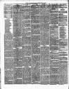 Paisley & Renfrewshire Gazette Saturday 24 April 1875 Page 2