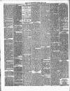 Paisley & Renfrewshire Gazette Saturday 24 April 1875 Page 4