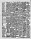 Paisley & Renfrewshire Gazette Saturday 01 May 1875 Page 2