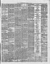 Paisley & Renfrewshire Gazette Saturday 01 May 1875 Page 5