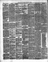 Paisley & Renfrewshire Gazette Saturday 08 May 1875 Page 6