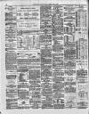 Paisley & Renfrewshire Gazette Saturday 08 May 1875 Page 8