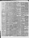 Paisley & Renfrewshire Gazette Saturday 15 May 1875 Page 4