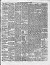 Paisley & Renfrewshire Gazette Saturday 15 May 1875 Page 5