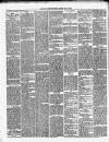 Paisley & Renfrewshire Gazette Saturday 15 May 1875 Page 6