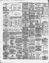 Paisley & Renfrewshire Gazette Saturday 15 May 1875 Page 8