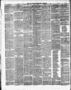 Paisley & Renfrewshire Gazette Saturday 22 May 1875 Page 2