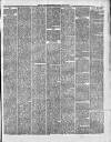 Paisley & Renfrewshire Gazette Saturday 22 May 1875 Page 3