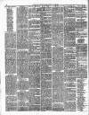 Paisley & Renfrewshire Gazette Saturday 29 May 1875 Page 2
