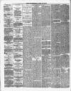 Paisley & Renfrewshire Gazette Saturday 29 May 1875 Page 4