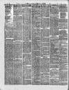 Paisley & Renfrewshire Gazette Saturday 05 June 1875 Page 2