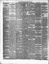 Paisley & Renfrewshire Gazette Saturday 05 June 1875 Page 4