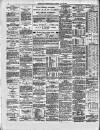 Paisley & Renfrewshire Gazette Saturday 05 June 1875 Page 8