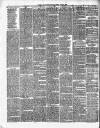 Paisley & Renfrewshire Gazette Saturday 19 June 1875 Page 2