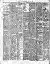 Paisley & Renfrewshire Gazette Saturday 19 June 1875 Page 4