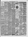 Paisley & Renfrewshire Gazette Saturday 19 June 1875 Page 7