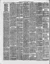 Paisley & Renfrewshire Gazette Saturday 26 June 1875 Page 2