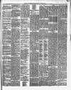 Paisley & Renfrewshire Gazette Saturday 26 June 1875 Page 3