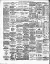 Paisley & Renfrewshire Gazette Saturday 26 June 1875 Page 8