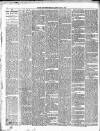 Paisley & Renfrewshire Gazette Saturday 03 July 1875 Page 4