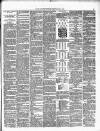 Paisley & Renfrewshire Gazette Saturday 03 July 1875 Page 7