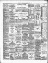 Paisley & Renfrewshire Gazette Saturday 03 July 1875 Page 8