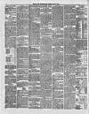 Paisley & Renfrewshire Gazette Saturday 10 July 1875 Page 6