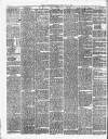 Paisley & Renfrewshire Gazette Saturday 17 July 1875 Page 2