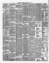 Paisley & Renfrewshire Gazette Saturday 17 July 1875 Page 6