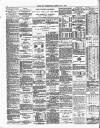 Paisley & Renfrewshire Gazette Saturday 17 July 1875 Page 8