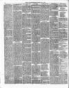 Paisley & Renfrewshire Gazette Saturday 24 July 1875 Page 2