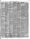 Paisley & Renfrewshire Gazette Saturday 24 July 1875 Page 3