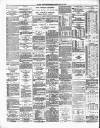 Paisley & Renfrewshire Gazette Saturday 24 July 1875 Page 8