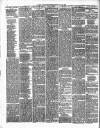 Paisley & Renfrewshire Gazette Saturday 31 July 1875 Page 2