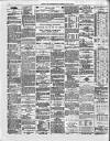 Paisley & Renfrewshire Gazette Saturday 31 July 1875 Page 8
