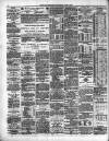 Paisley & Renfrewshire Gazette Saturday 07 August 1875 Page 8