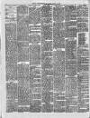 Paisley & Renfrewshire Gazette Saturday 14 August 1875 Page 2