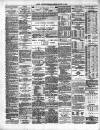 Paisley & Renfrewshire Gazette Saturday 14 August 1875 Page 8