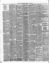Paisley & Renfrewshire Gazette Saturday 21 August 1875 Page 2