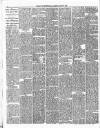 Paisley & Renfrewshire Gazette Saturday 21 August 1875 Page 4