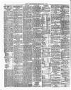 Paisley & Renfrewshire Gazette Saturday 21 August 1875 Page 6