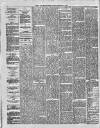 Paisley & Renfrewshire Gazette Saturday 04 September 1875 Page 4