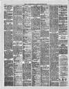 Paisley & Renfrewshire Gazette Saturday 04 September 1875 Page 6