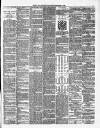Paisley & Renfrewshire Gazette Saturday 04 September 1875 Page 7