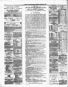 Paisley & Renfrewshire Gazette Saturday 04 September 1875 Page 8