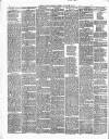 Paisley & Renfrewshire Gazette Saturday 11 September 1875 Page 2