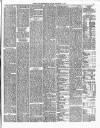 Paisley & Renfrewshire Gazette Saturday 11 September 1875 Page 3